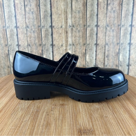 WOMEN’S MARY JANES SHOES(EXPECT-S) - Picture 5 of 7